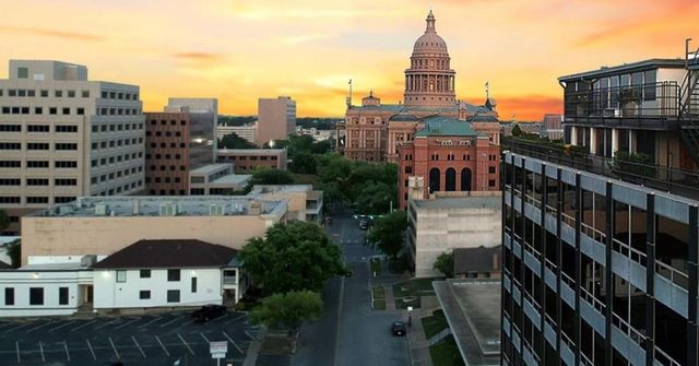 1212 Guadalupe ST 502, Austin, TX 78701