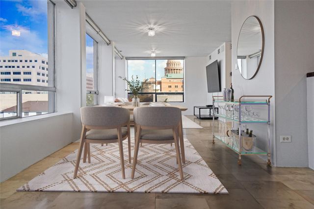 1212 Guadalupe ST 502, Austin, TX 78701