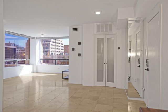 1212 Guadalupe ST 502, Austin, TX 78701