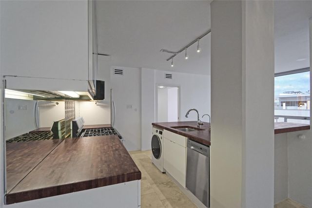 1212 Guadalupe ST 502, Austin, TX 78701