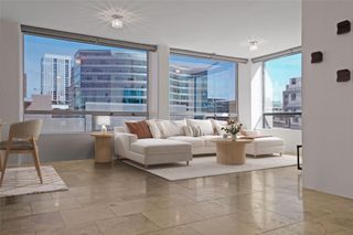 1212 Guadalupe ST 502, Austin, TX 78701