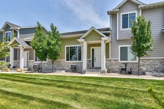 481 10th Street, Waukee, IA 50263