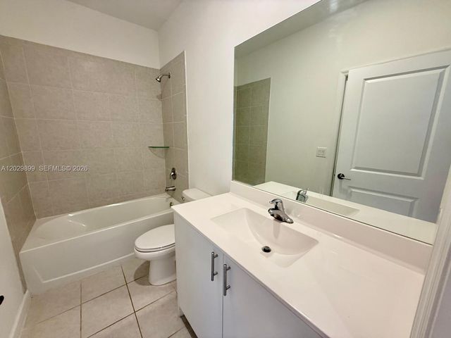 16302 SW 291st Street 16302, Homestead, FL 33033