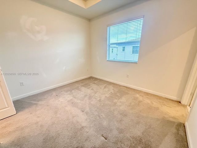 16302 SW 291st Street 16302, Homestead, FL 33033