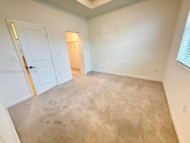 16302 SW 291st Street 16302, Homestead, FL 33033