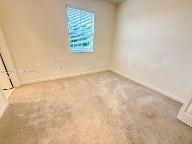 16302 SW 291st Street 16302, Homestead, FL 33033
