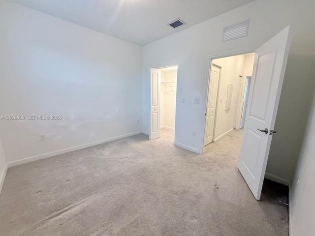 16302 SW 291st Street 16302, Homestead, FL 33033