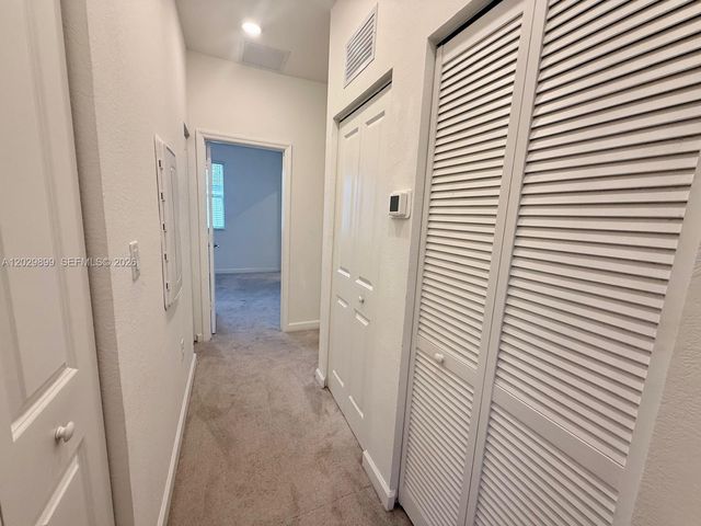 16302 SW 291st Street 16302, Homestead, FL 33033