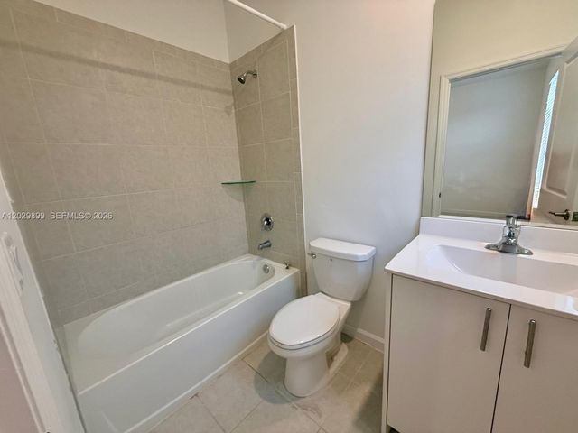 16302 SW 291st Street 16302, Homestead, FL 33033