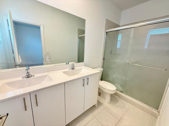 16302 SW 291st Street 16302, Homestead, FL 33033