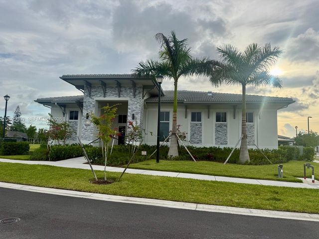 16302 SW 291st Street 16302, Homestead, FL 33033