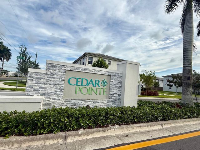 16302 SW 291st Street 16302, Homestead, FL 33033