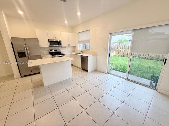 16302 SW 291st Street 16302, Homestead, FL 33033