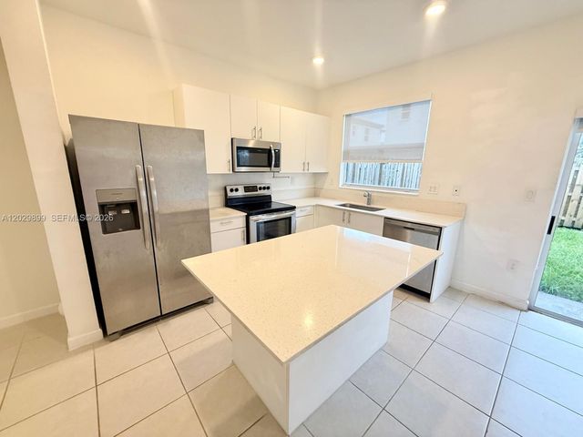 16302 SW 291st Street 16302, Homestead, FL 33033