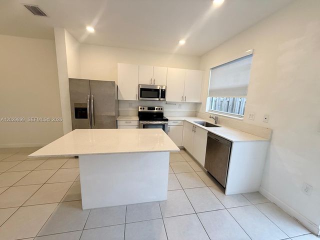 16302 SW 291st Street 16302, Homestead, FL 33033