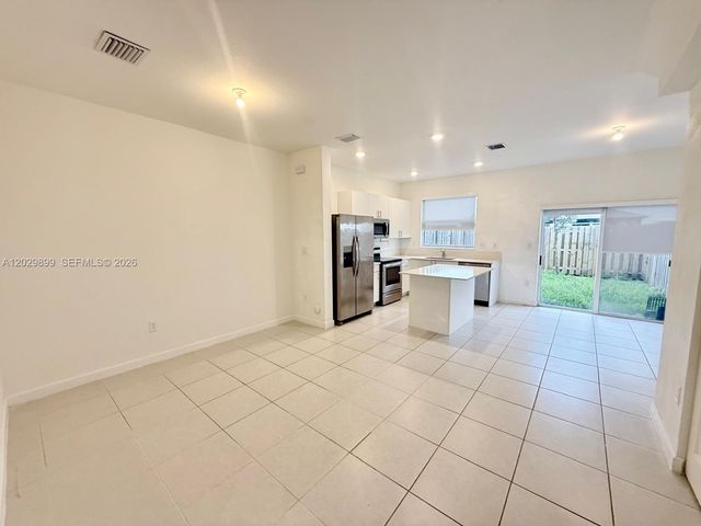16302 SW 291st Street 16302, Homestead, FL 33033