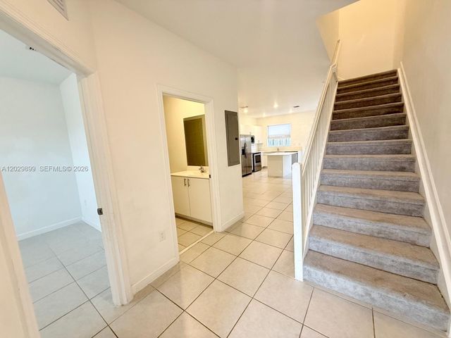 16302 SW 291st Street 16302, Homestead, FL 33033