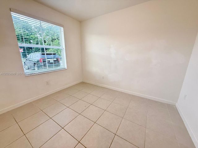 16302 SW 291st Street 16302, Homestead, FL 33033