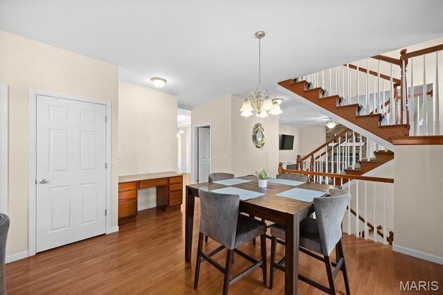 6817 Dunhill Drive, Fairview Heights, IL 62208