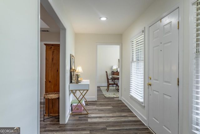 114 Hazelwood Drive, Statesboro, GA 30458