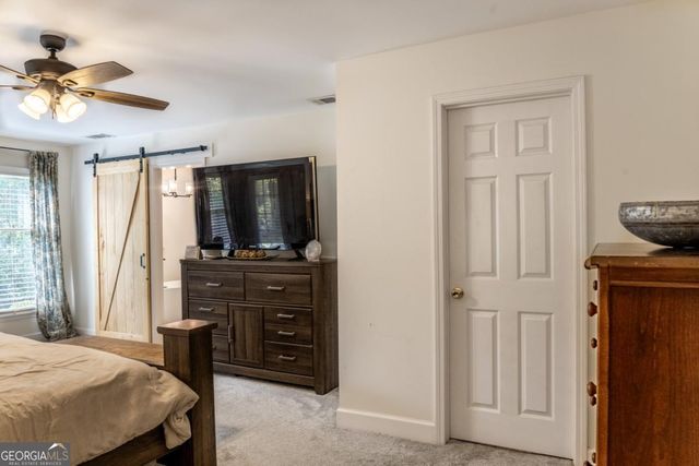 114 Hazelwood Drive, Statesboro, GA 30458