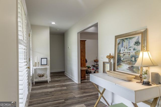 114 Hazelwood Drive, Statesboro, GA 30458