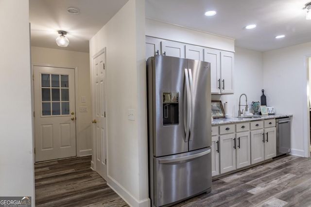 114 Hazelwood Drive, Statesboro, GA 30458