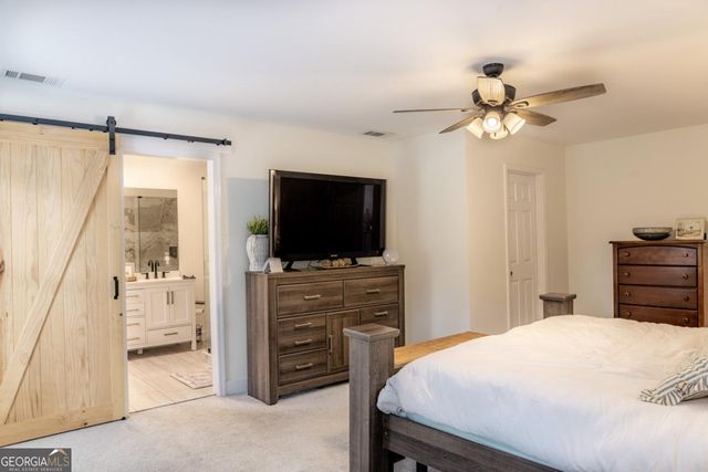 114 Hazelwood Drive, Statesboro, GA 30458