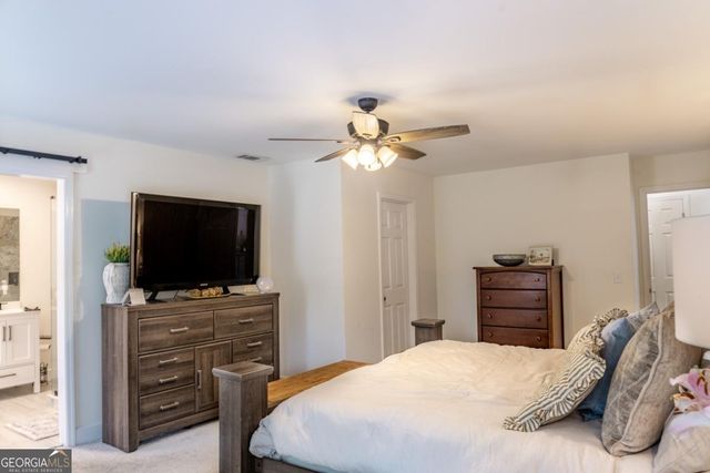 114 Hazelwood Drive, Statesboro, GA 30458