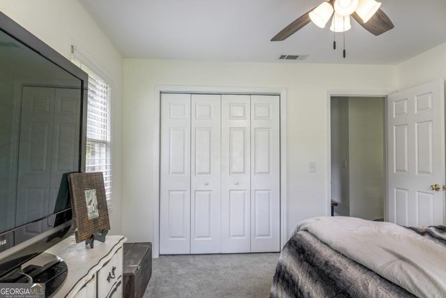 114 Hazelwood Drive, Statesboro, GA 30458