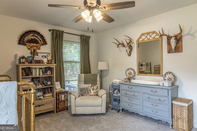 114 Hazelwood Drive, Statesboro, GA 30458