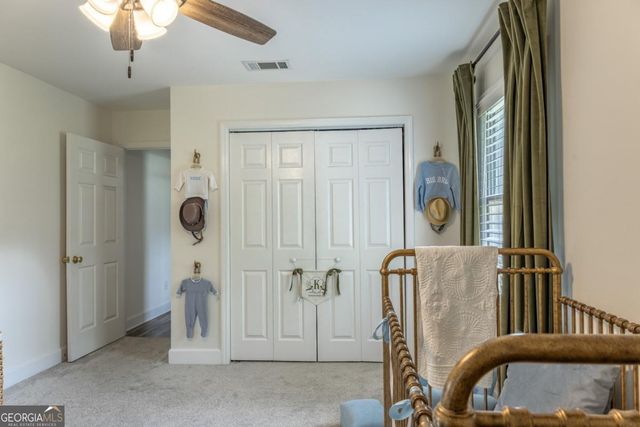 114 Hazelwood Drive, Statesboro, GA 30458