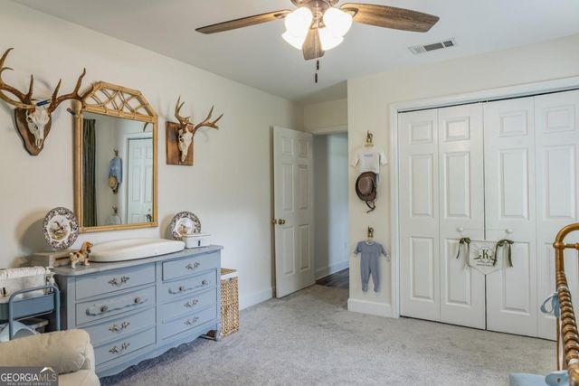 114 Hazelwood Drive, Statesboro, GA 30458