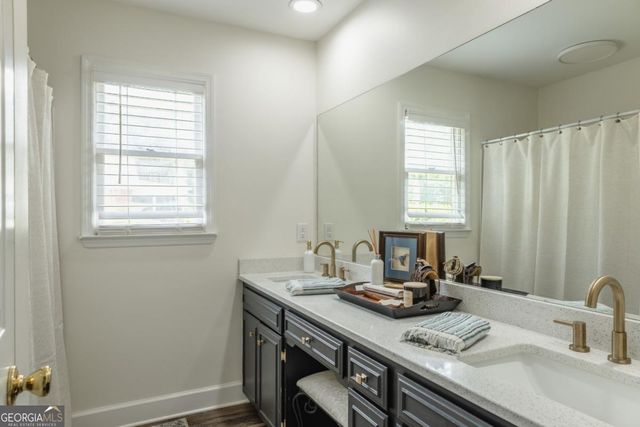 114 Hazelwood Drive, Statesboro, GA 30458
