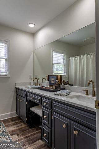 114 Hazelwood Drive, Statesboro, GA 30458