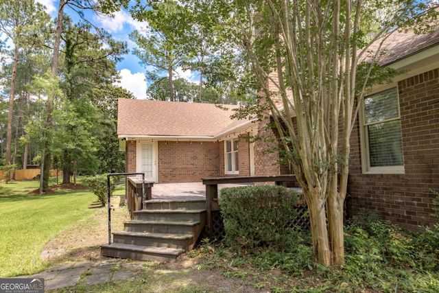 114 Hazelwood Drive, Statesboro, GA 30458