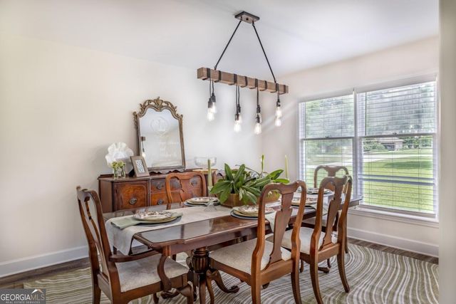114 Hazelwood Drive, Statesboro, GA 30458