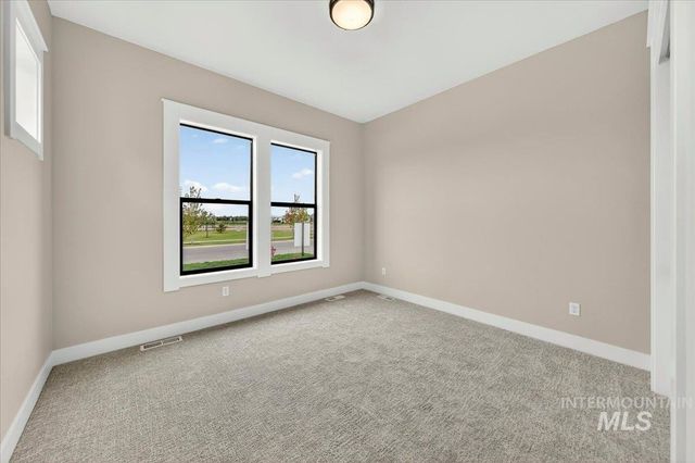 10180 Copperhead Lane, Caldwell, ID 83600