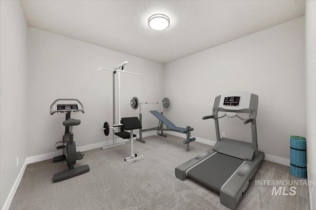 10180 Copperhead Lane, Caldwell, ID 83600