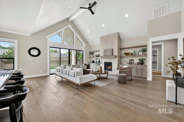 10180 Copperhead Lane, Caldwell, ID 83600