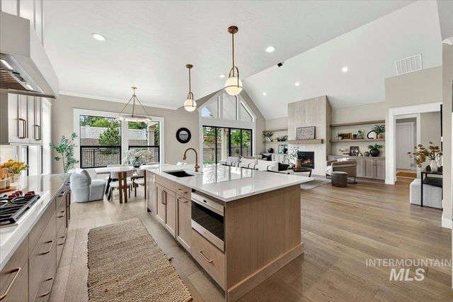 10180 Copperhead Lane, Caldwell, ID 83600