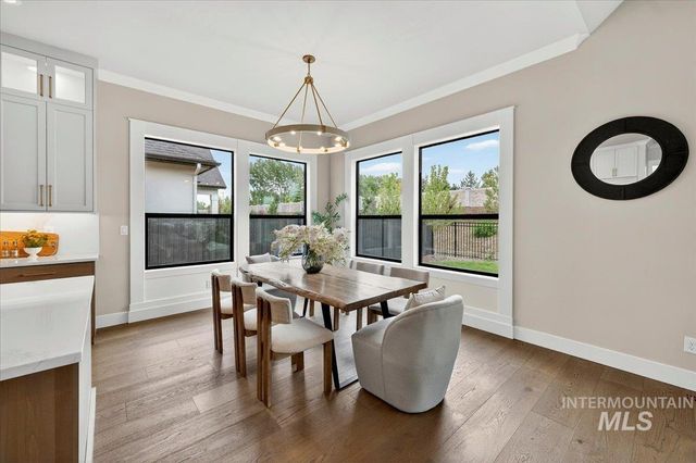 10180 Copperhead Lane, Caldwell, ID 83600