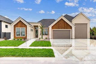 10180 Copperhead Lane, Caldwell, ID 83600