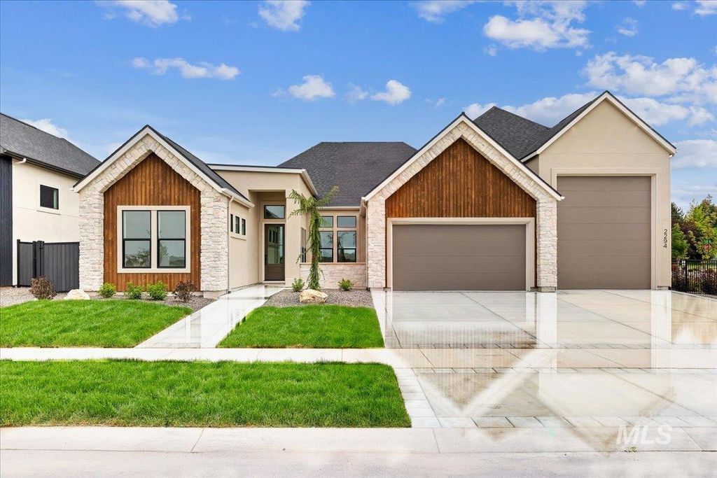 10180 Copperhead Lane, Caldwell, ID 83600 photo 1