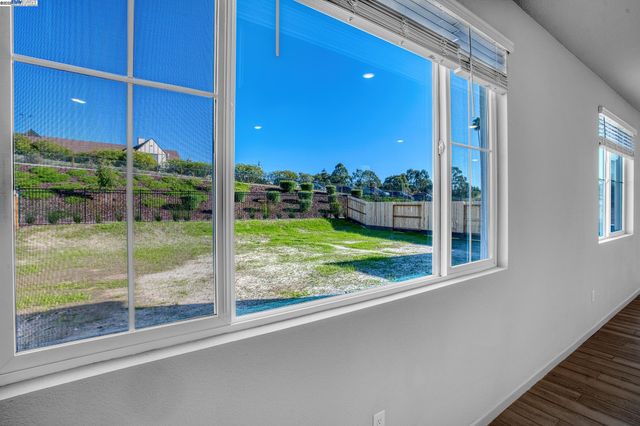 4112 Markovich Ct, Richmond, CA 94806