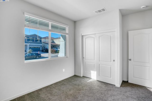 4112 Markovich Ct, Richmond, CA 94806