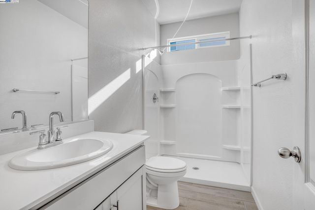 4112 Markovich Ct, Richmond, CA 94806