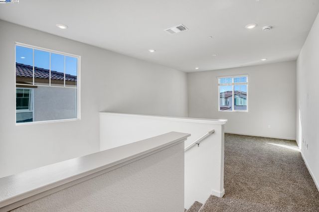 4112 Markovich Ct, Richmond, CA 94806