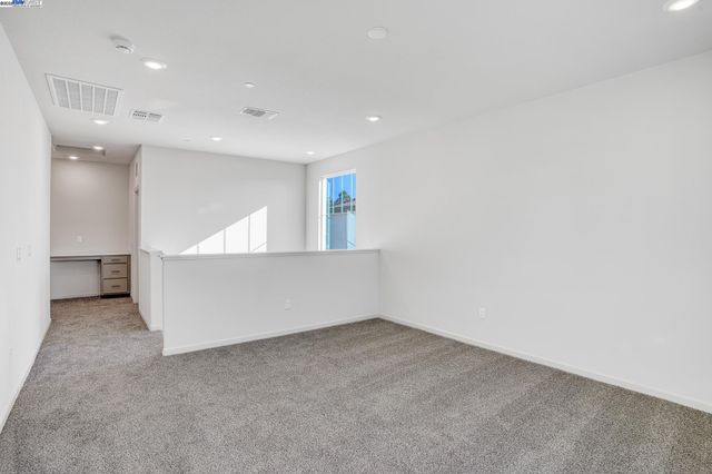 4112 Markovich Ct, Richmond, CA 94806