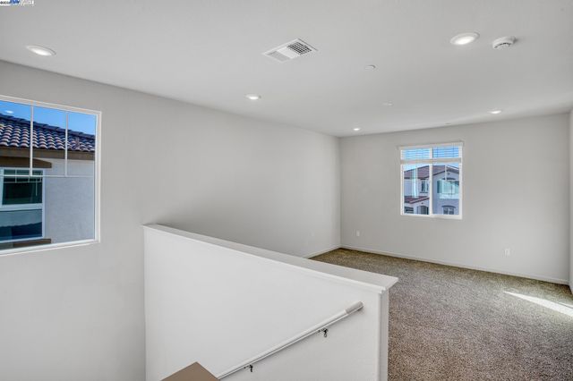 4112 Markovich Ct, Richmond, CA 94806